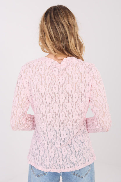  Блуза model 223397 Italy Moda 