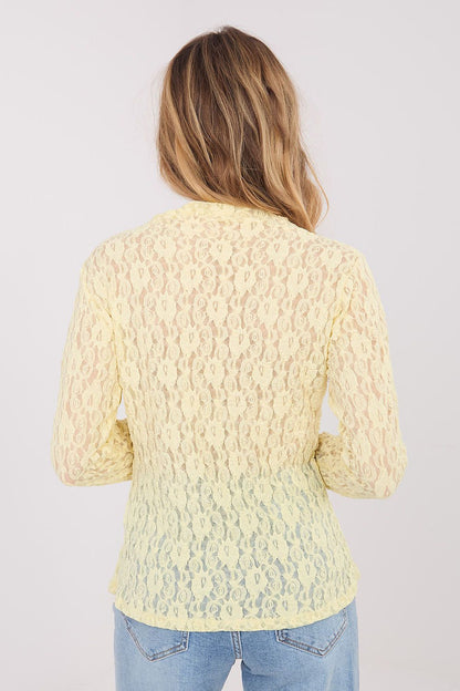  Блуза model 223399 Italy Moda 