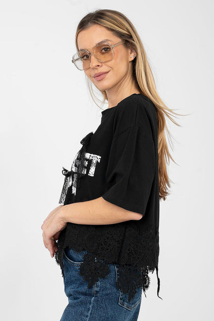  Блуза model 223736 Factory Price 