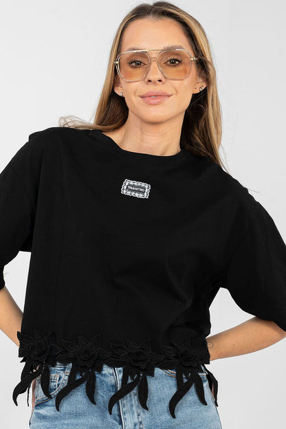  Блуза model 223739 Factory Price 
