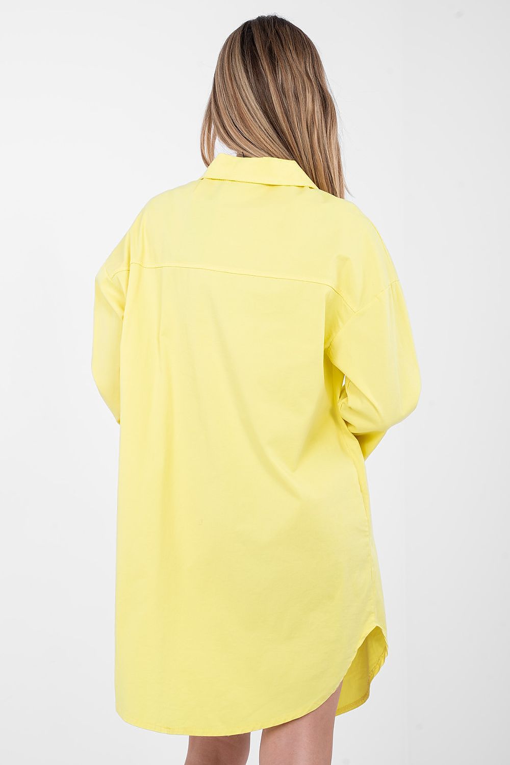  Дневна рокля model 223799 Rue Paris 