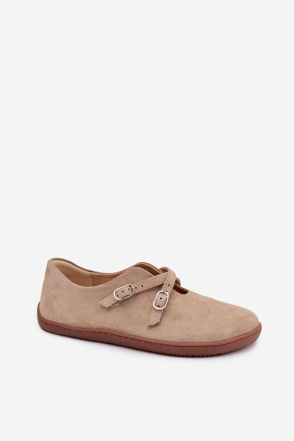  Бос model 223854 Step in style 