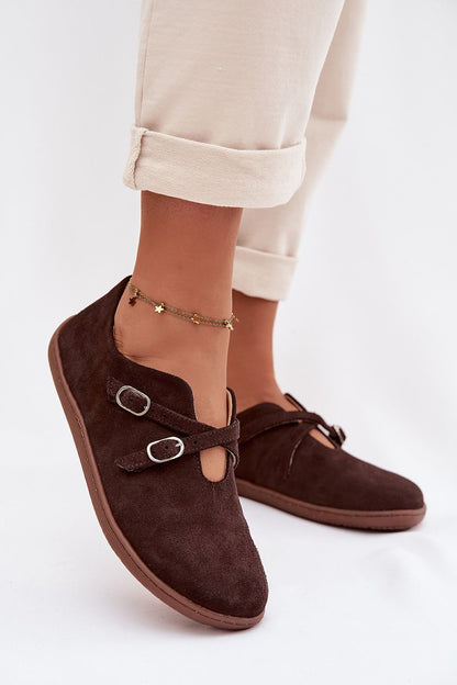  Бос model 223855 Step in style 