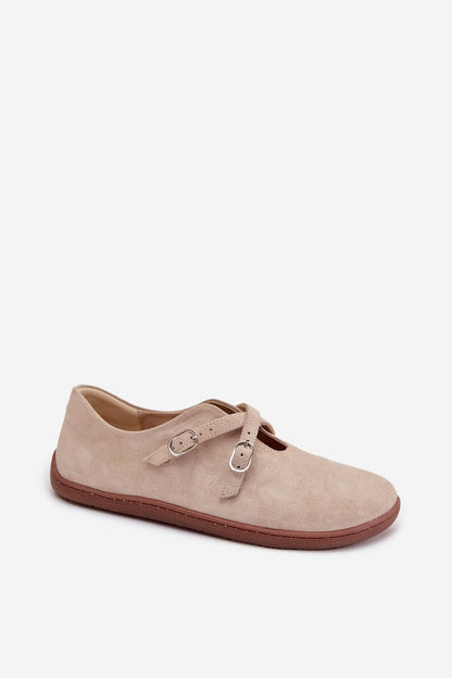  Бос model 223856 Step in style 