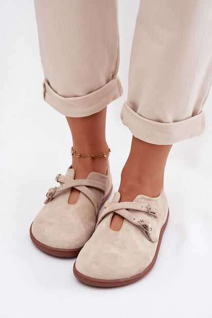  Бос model 223856 Step in style 