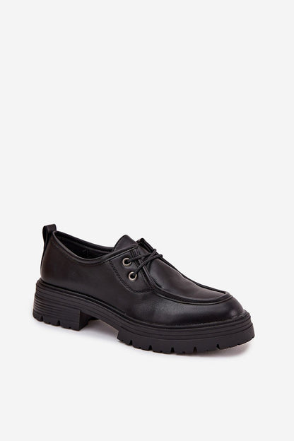  Ниски обувки model 223858 Step in style 