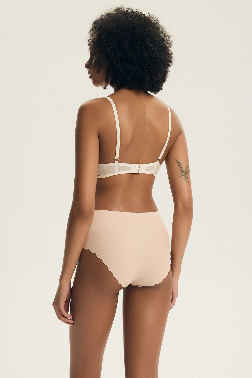  Задайте model 223980 Henderson 