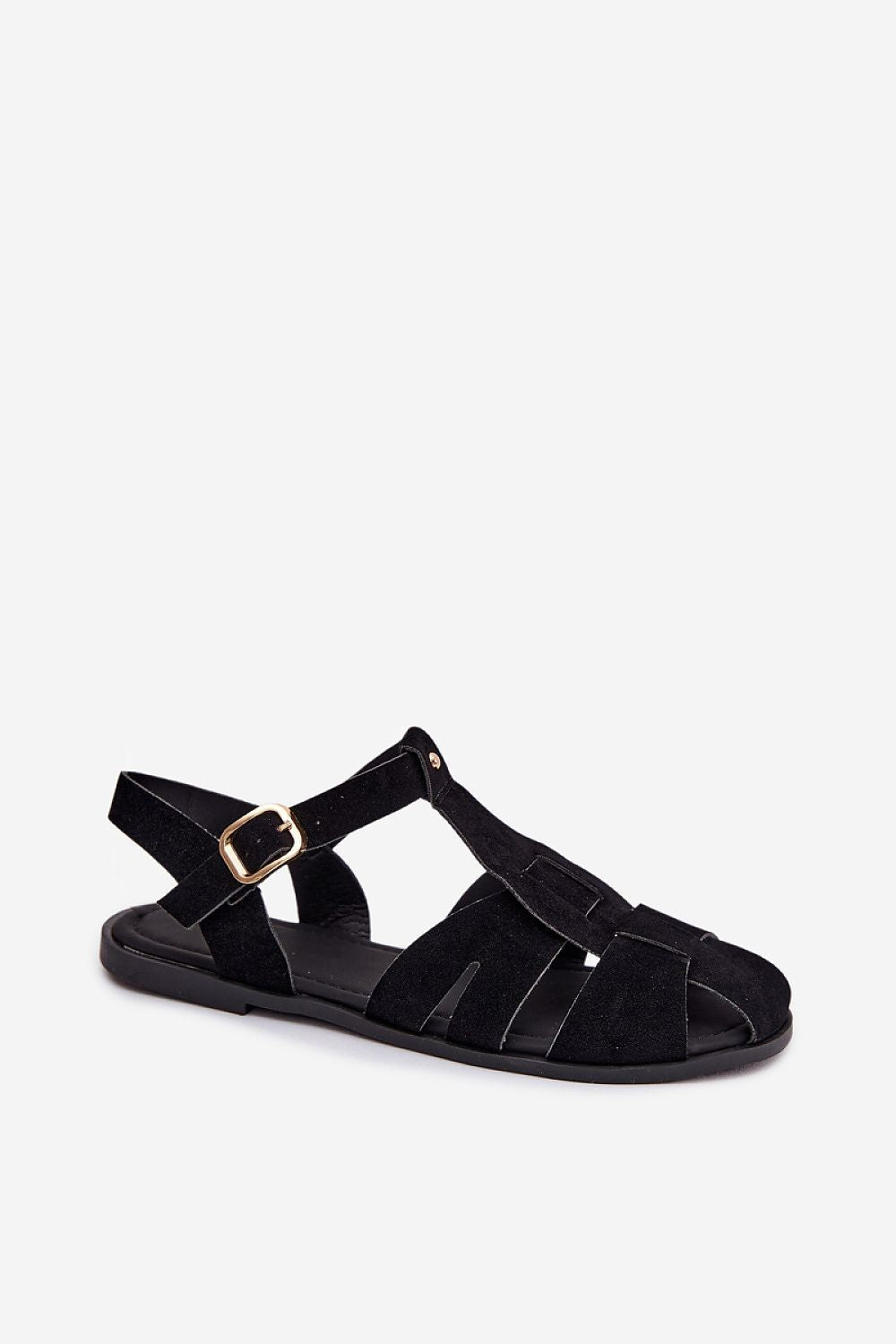  Сандали model 224474 Step in style 