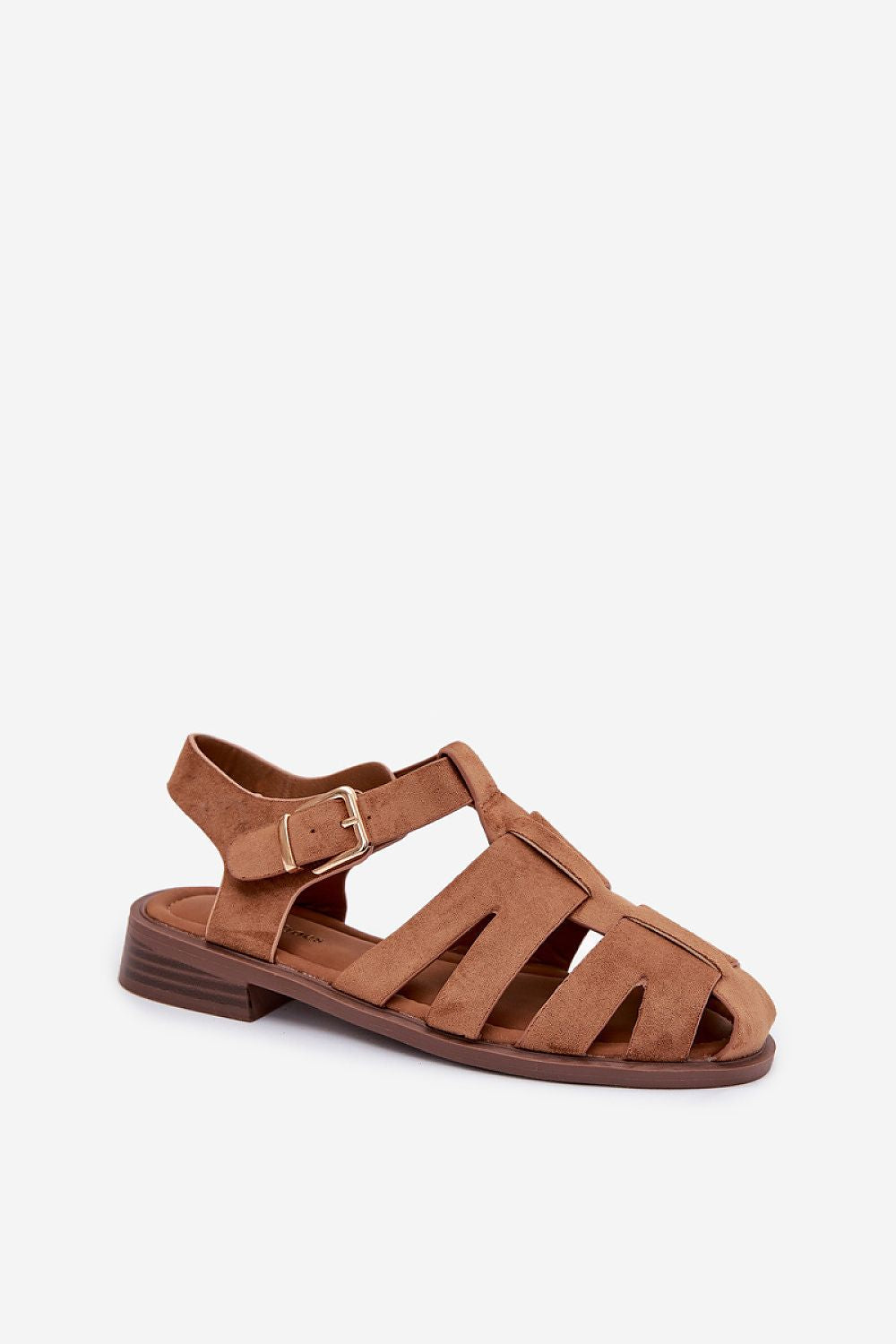  Сандали model 224479 Step in style 