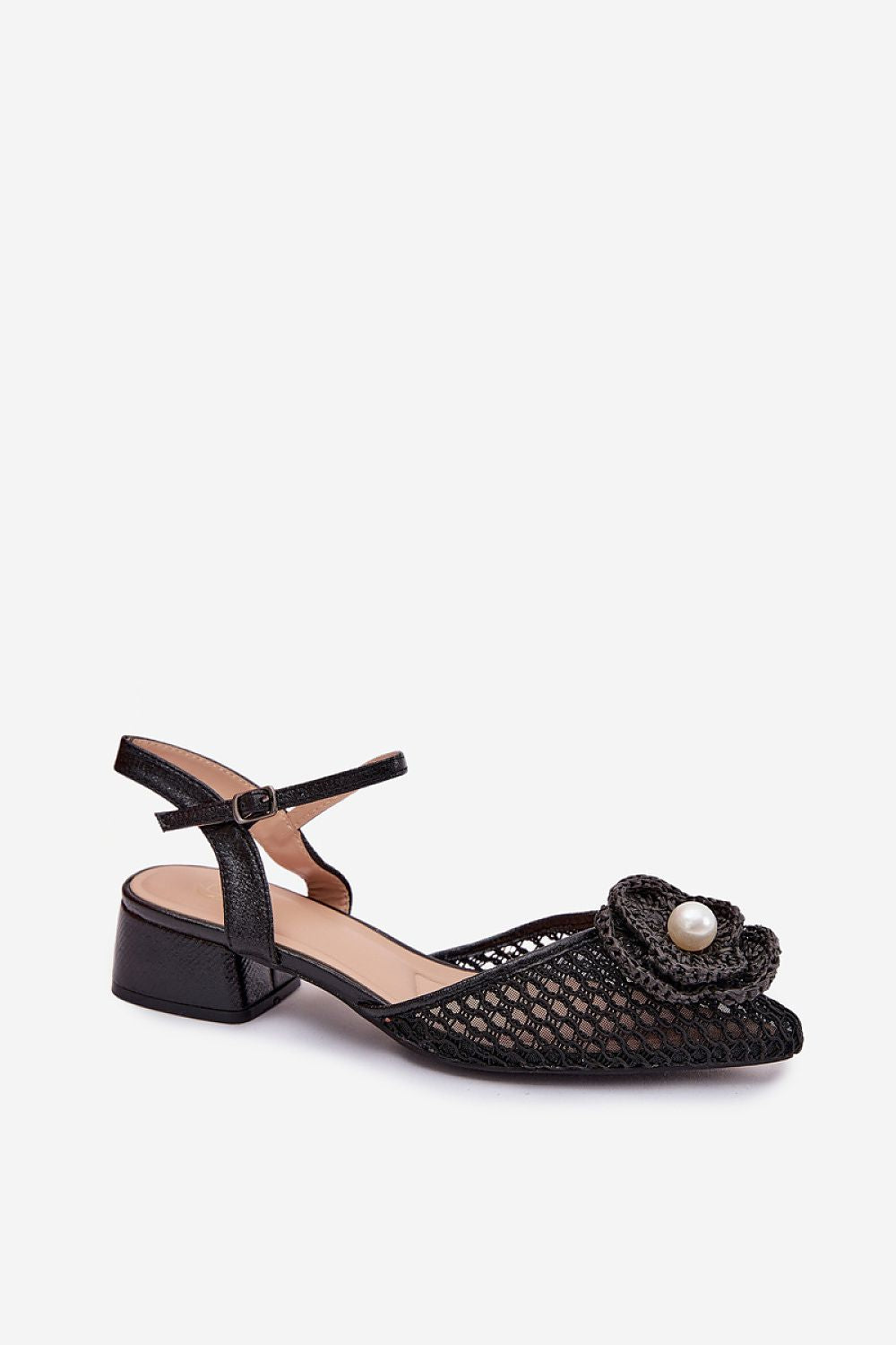  Сандали model 224481 Step in style 