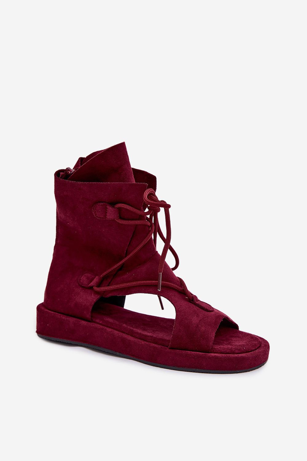  Сандали model 224484 Step in style 