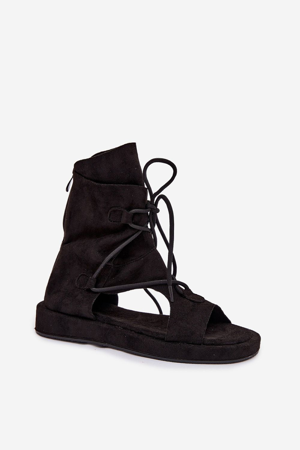  Сандали model 224485 Step in style 