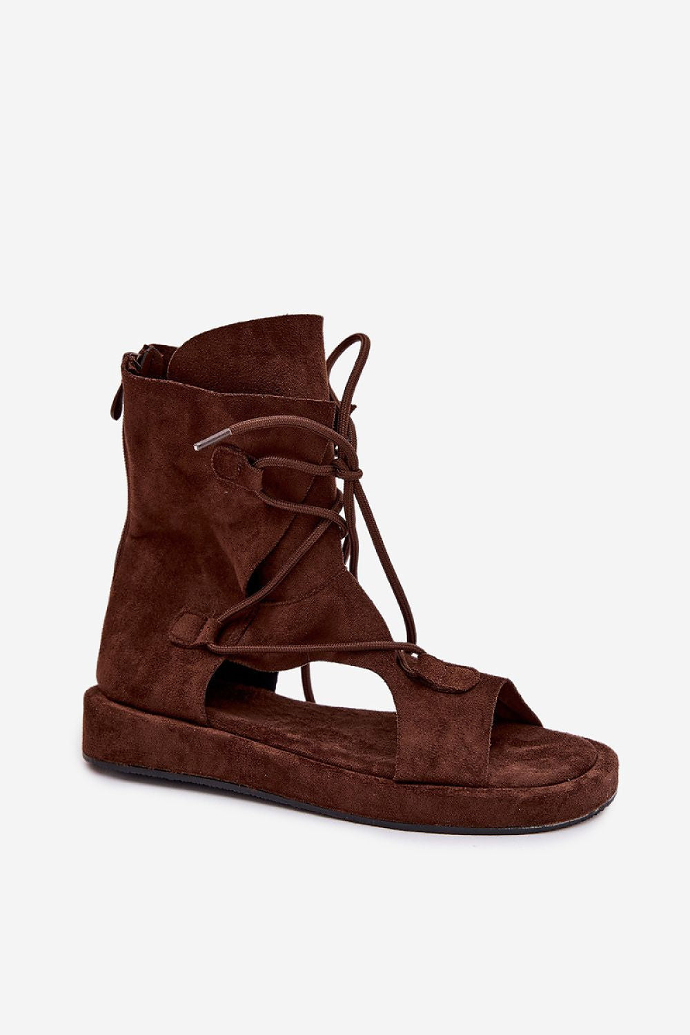  Сандали model 224487 Step in style 