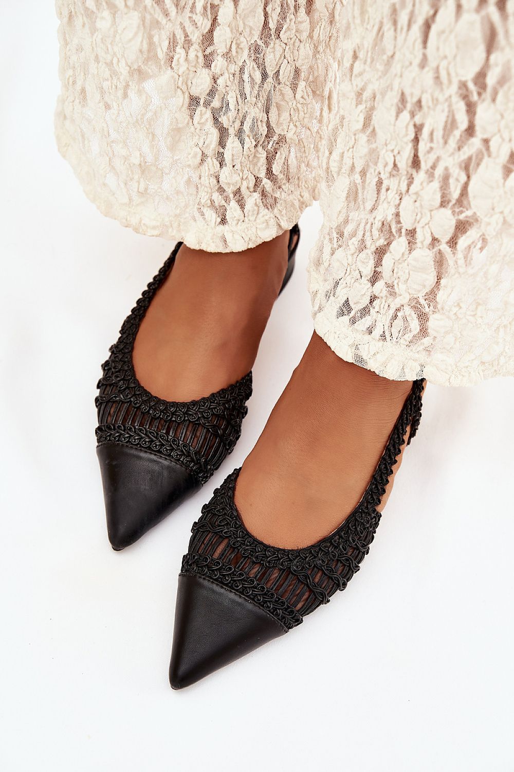  Сандали model 224496 Step in style 