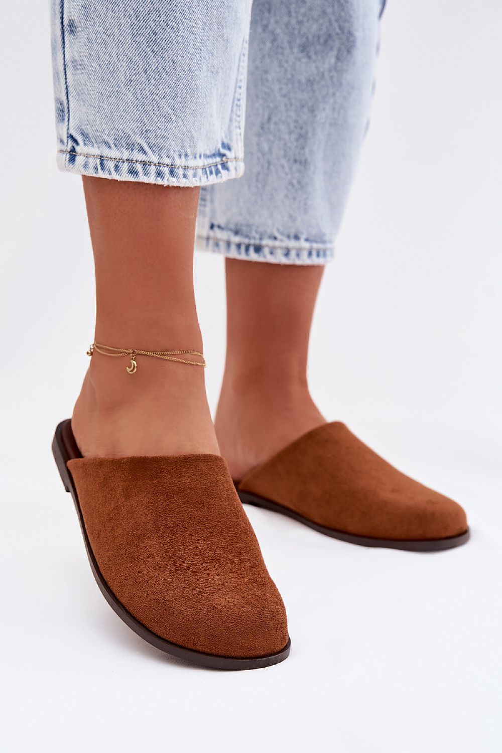  Джапанки model 224502 Step in style 
