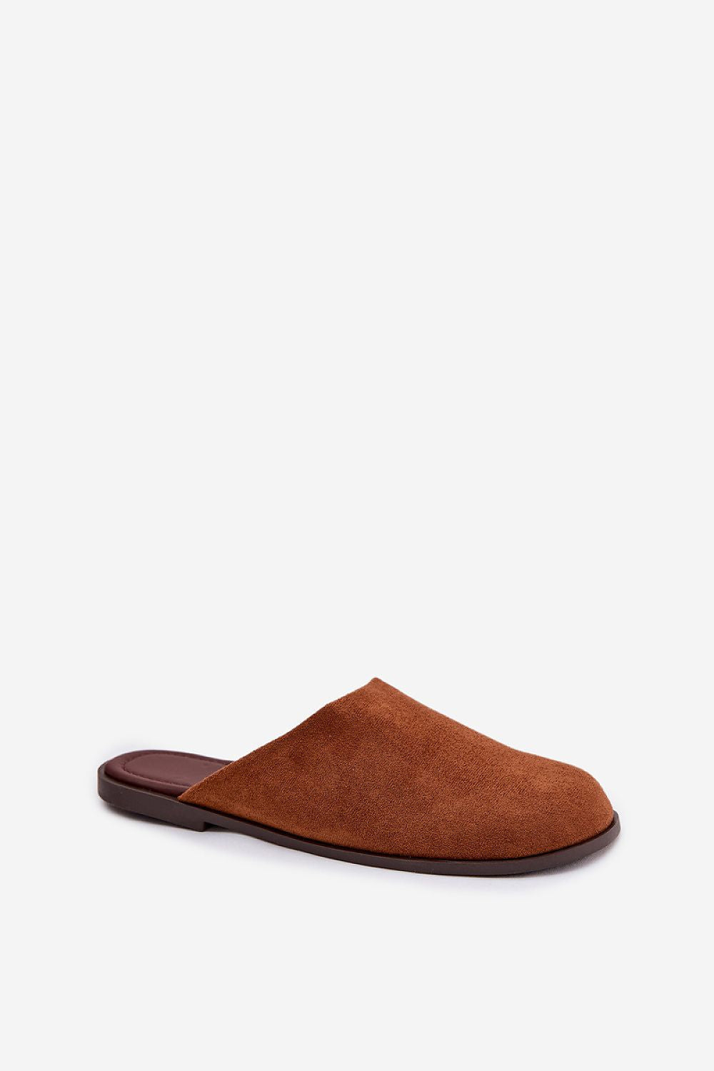 Джапанки model 224502 Step in style 