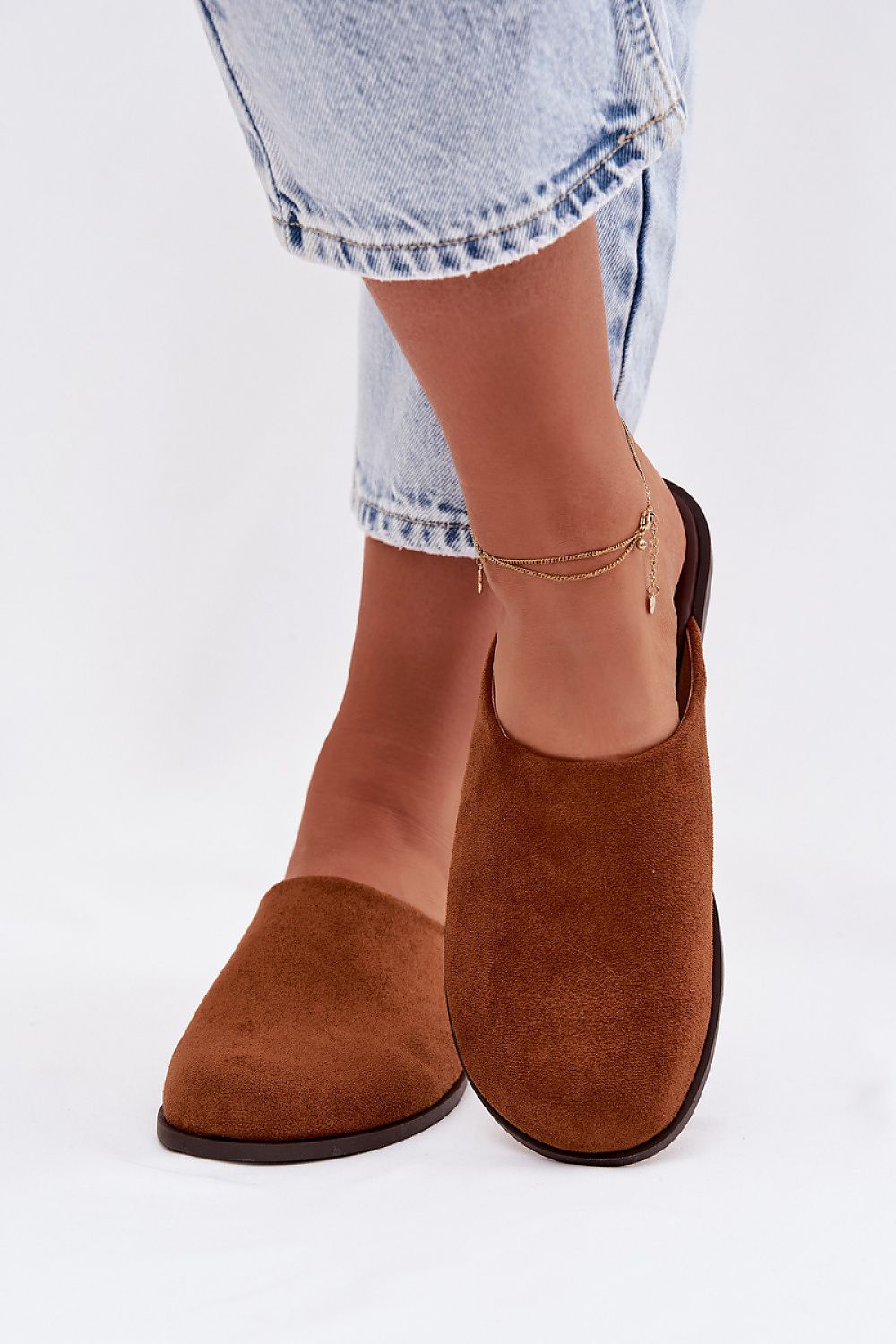  Джапанки model 224502 Step in style 