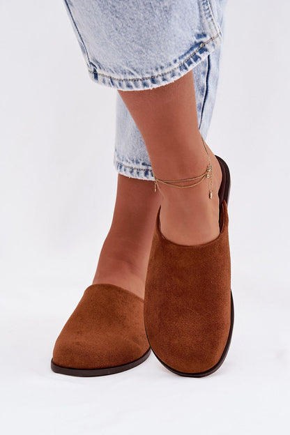  Джапанки model 224502 Step in style 