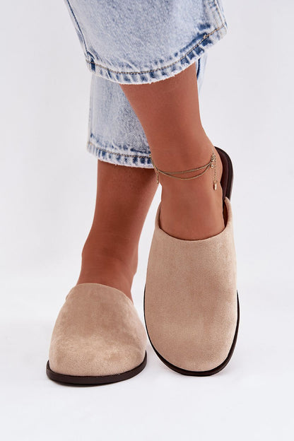  Джапанки model 224503 Step in style 