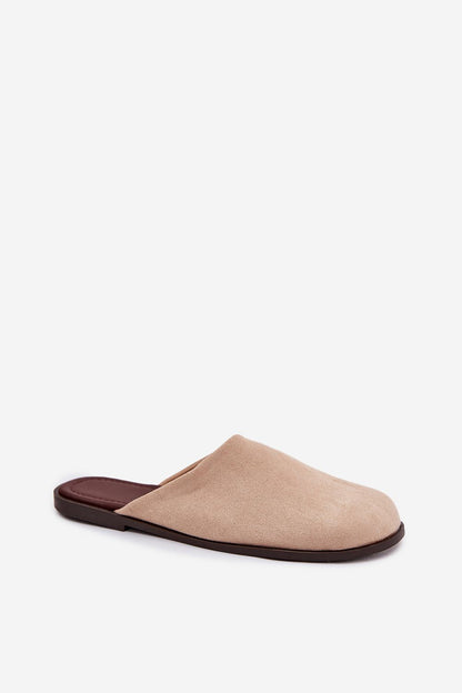  Джапанки model 224503 Step in style 