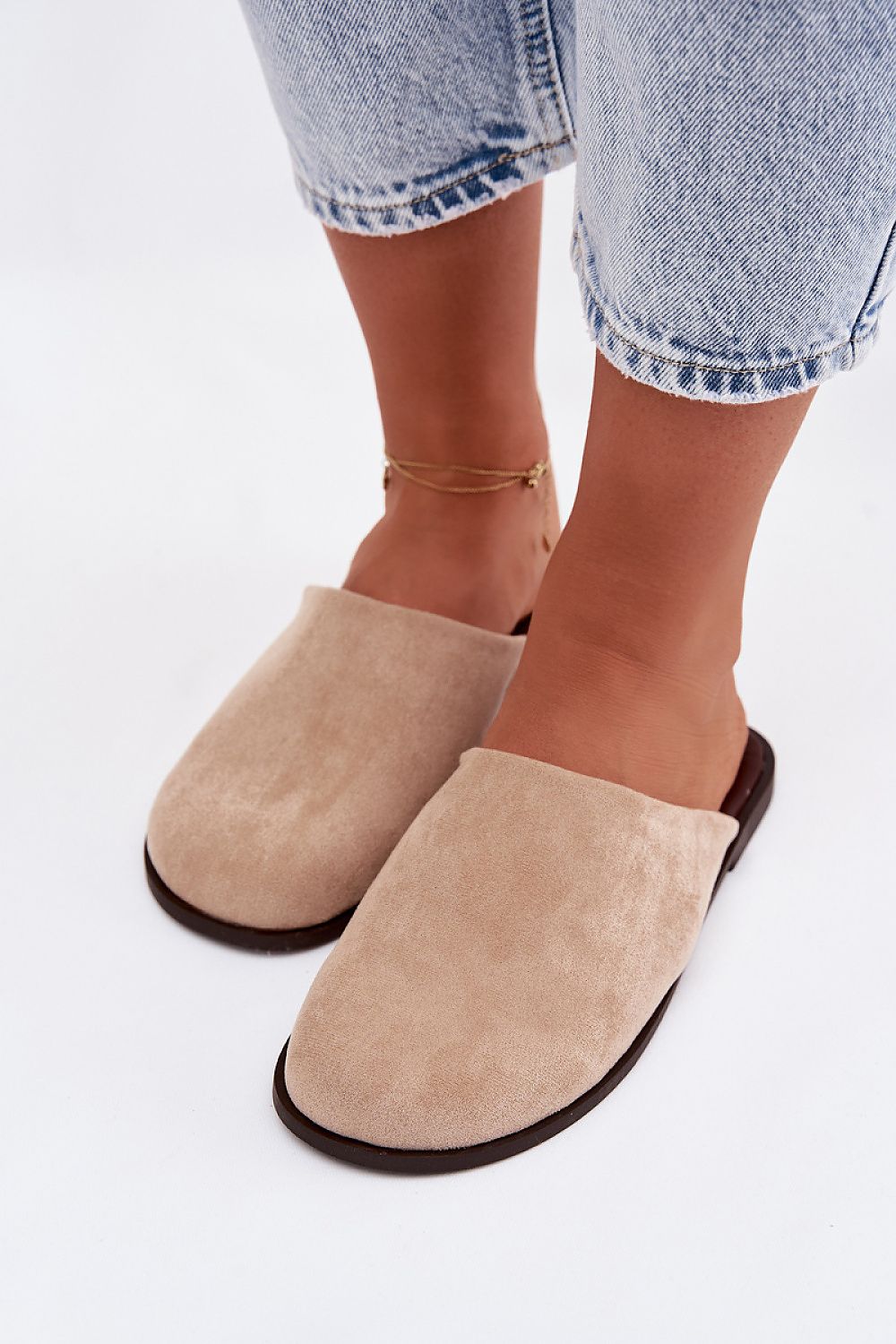  Джапанки model 224503 Step in style 
