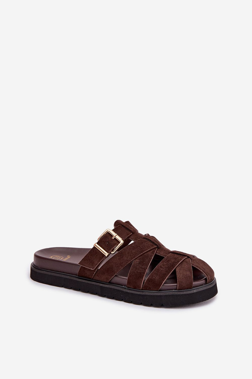  Джапанки model 224504 Step in style 