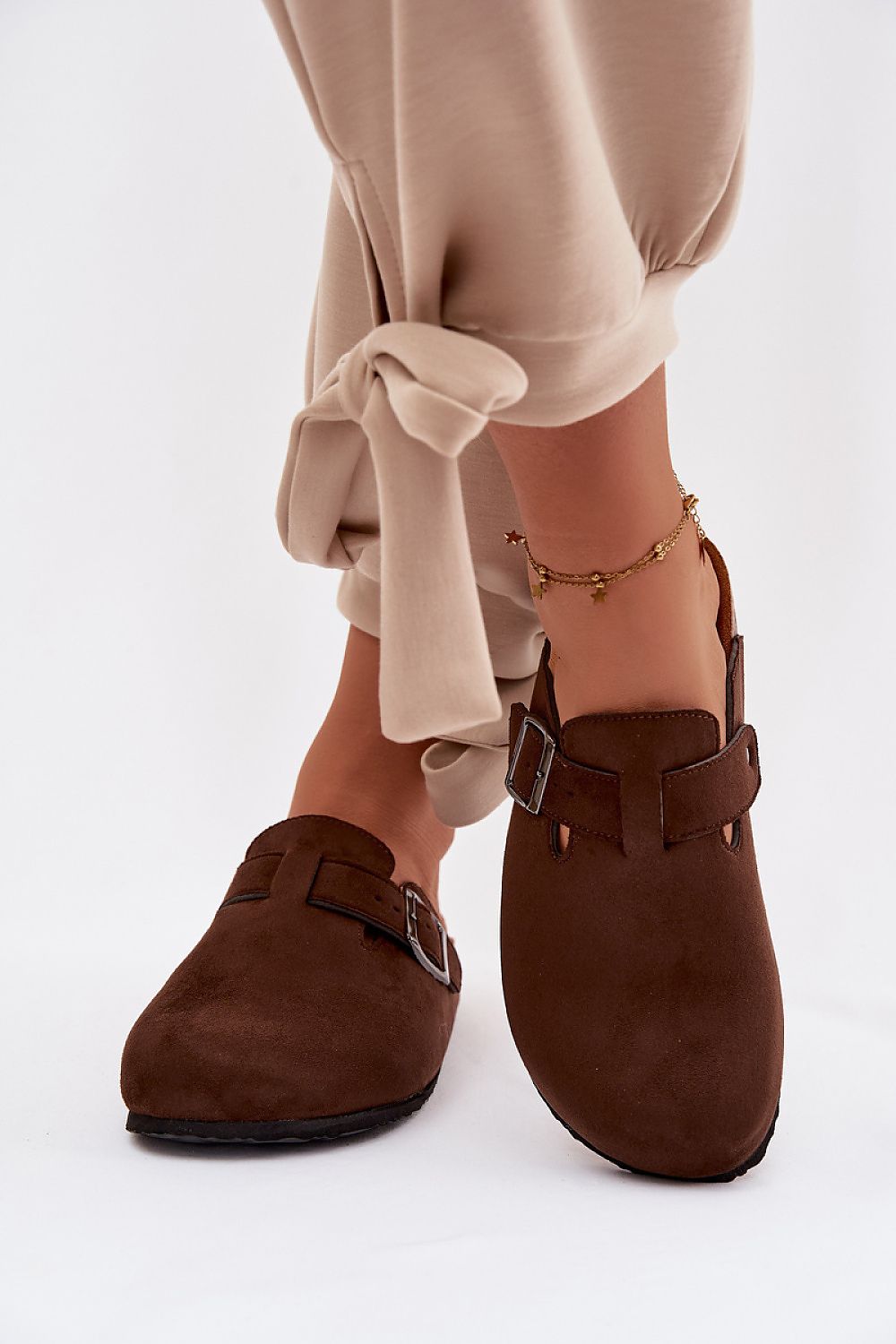  Джапанки model 224506 Step in style 