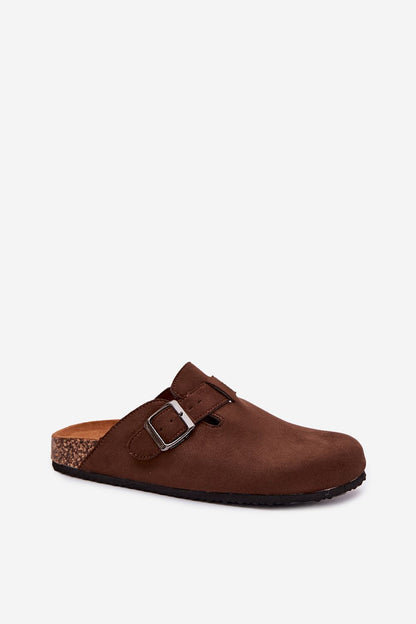  Джапанки model 224506 Step in style 
