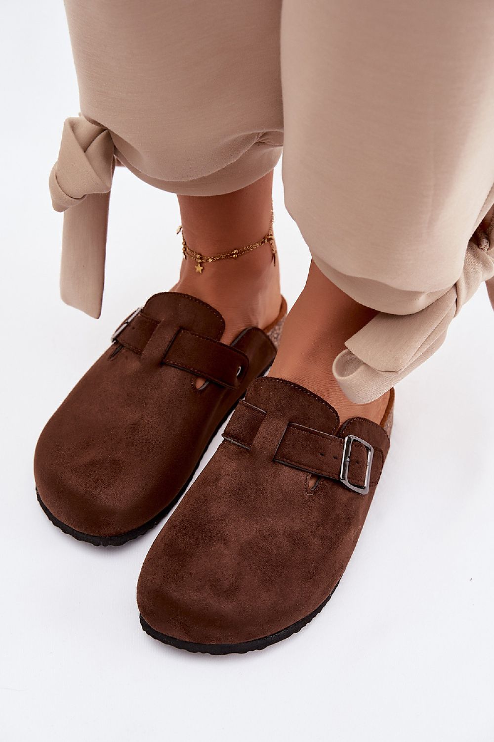  Джапанки model 224506 Step in style 