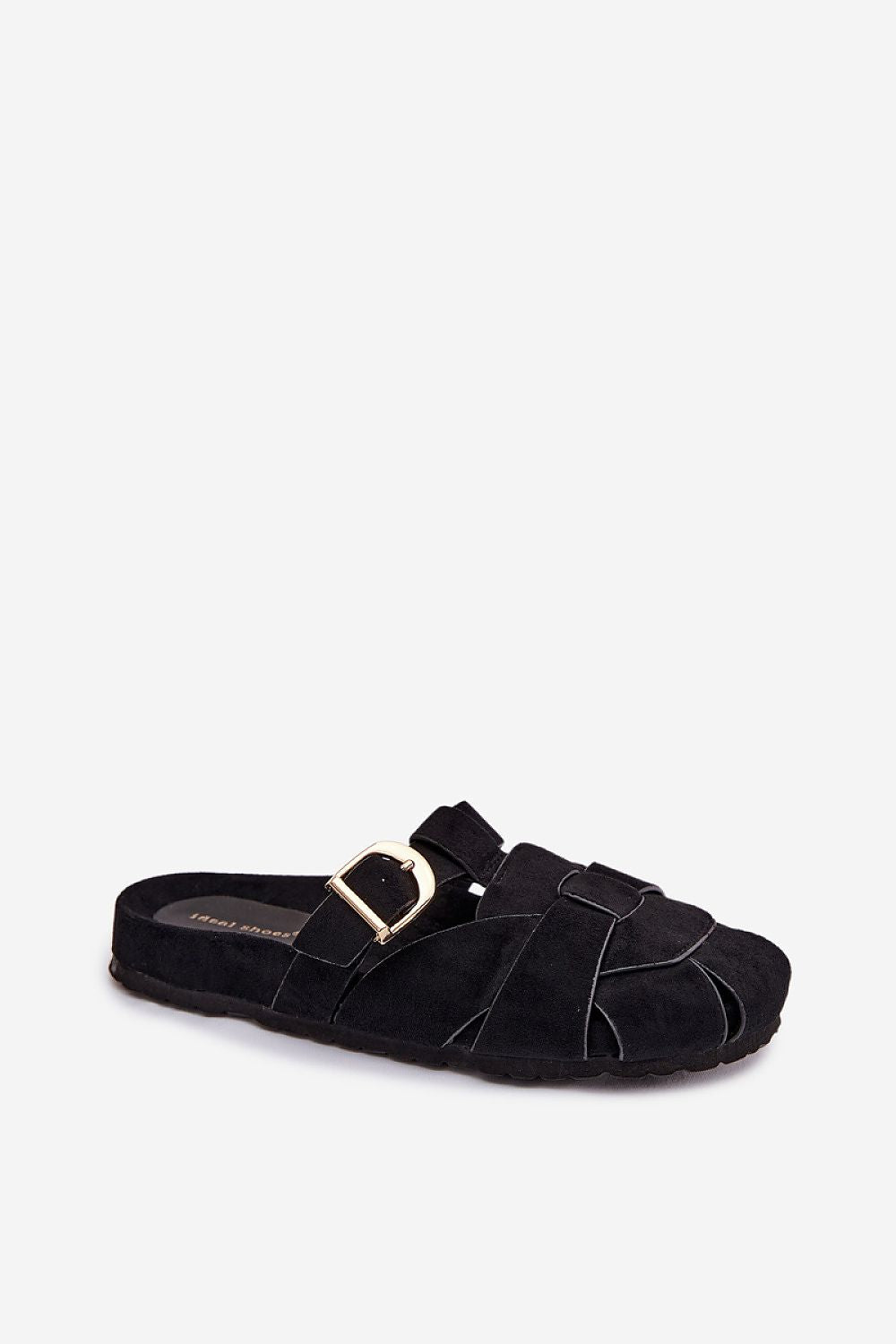  Джапанки model 224507 Step in style 