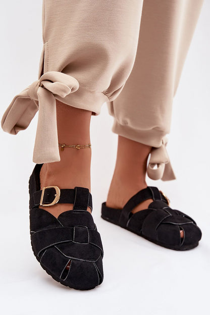  Джапанки model 224507 Step in style 