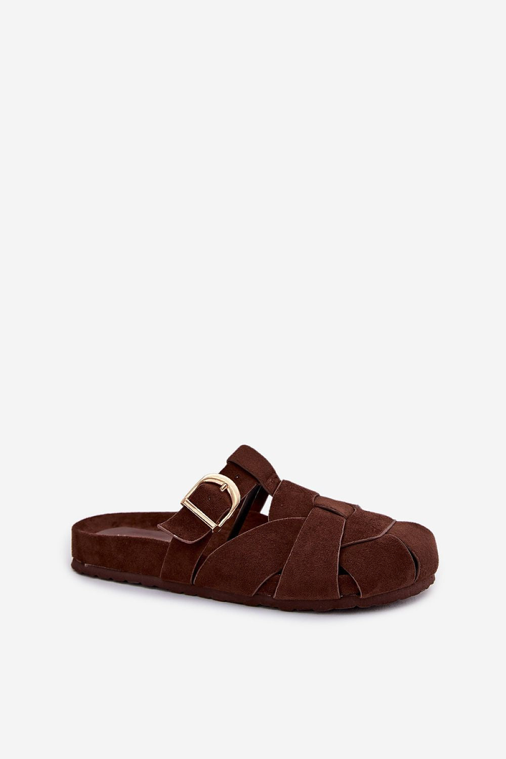  Джапанки model 224508 Step in style 