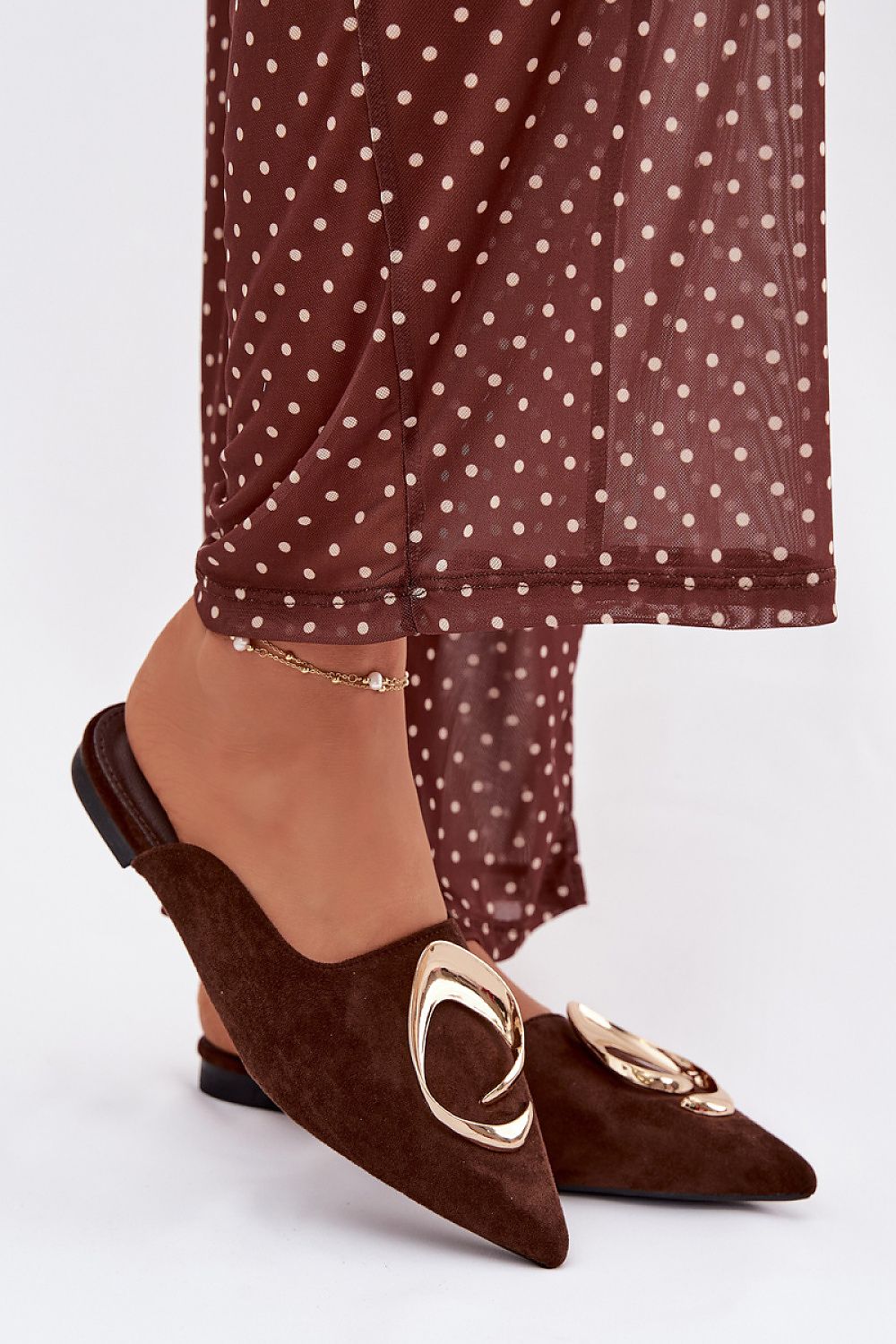  Джапанки model 224516 Step in style 