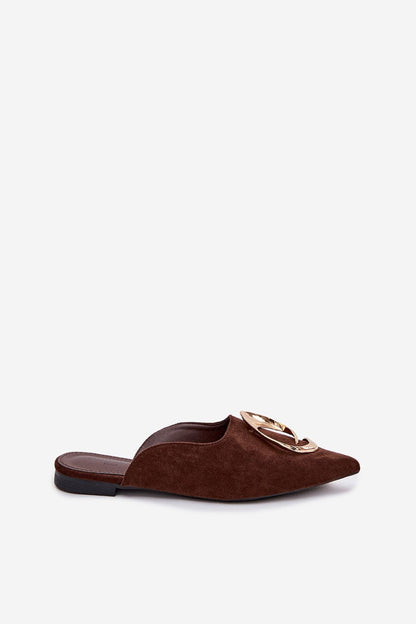  Джапанки model 224516 Step in style 