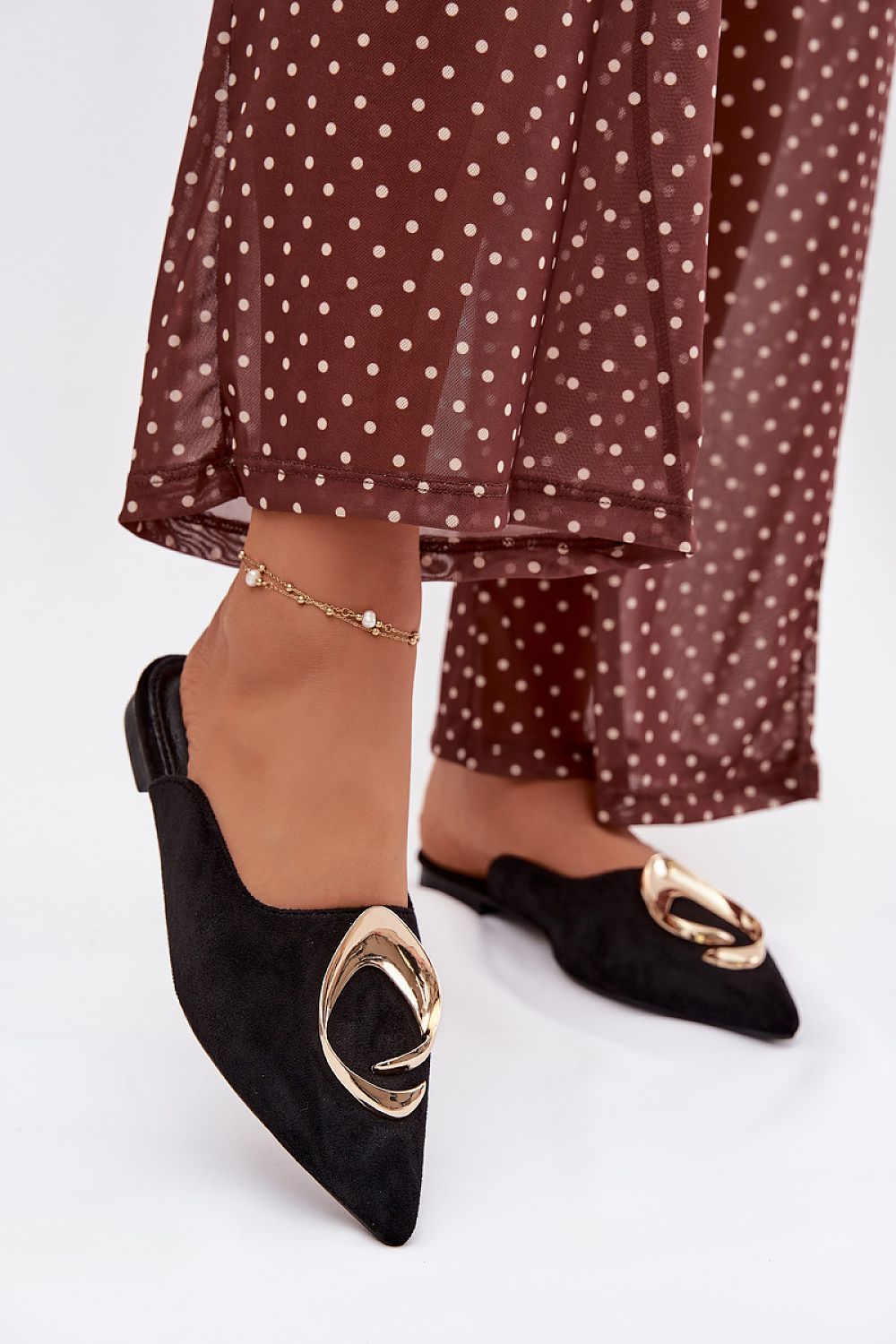  Джапанки model 224517 Step in style 