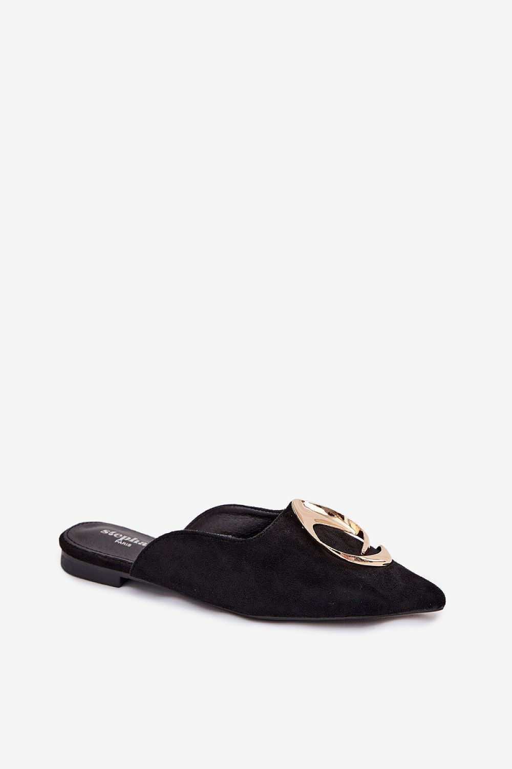  Джапанки model 224517 Step in style 