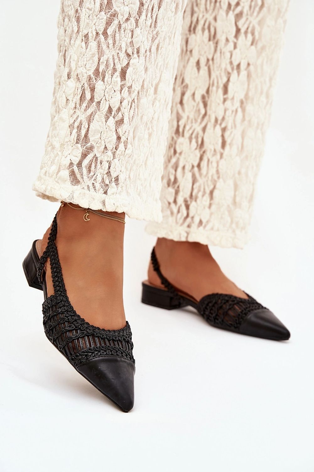  Сандали model 224496 Step in style 