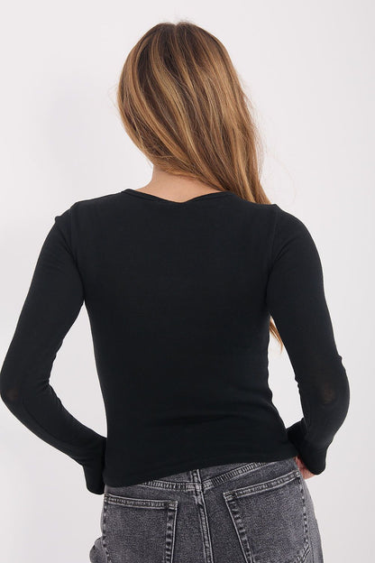  Блуза model 224543 Factory Price 