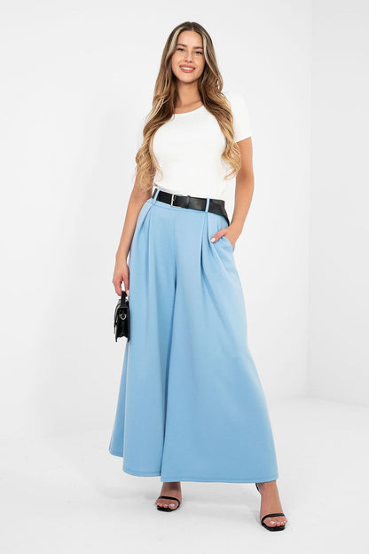  Блуза model 224609 Rue Paris 