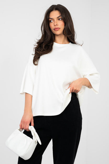  Блуза model 224647 Rue Paris 