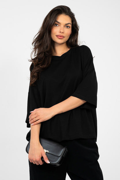  Блуза model 224648 Rue Paris 