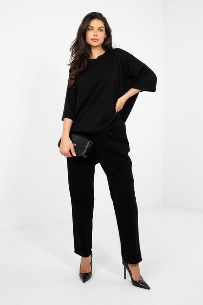  Блуза model 224648 Rue Paris 