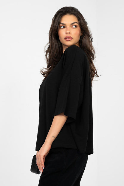  Блуза model 224648 Rue Paris 