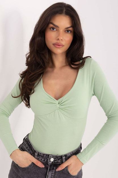  Блуза model 224681 Factory Price 