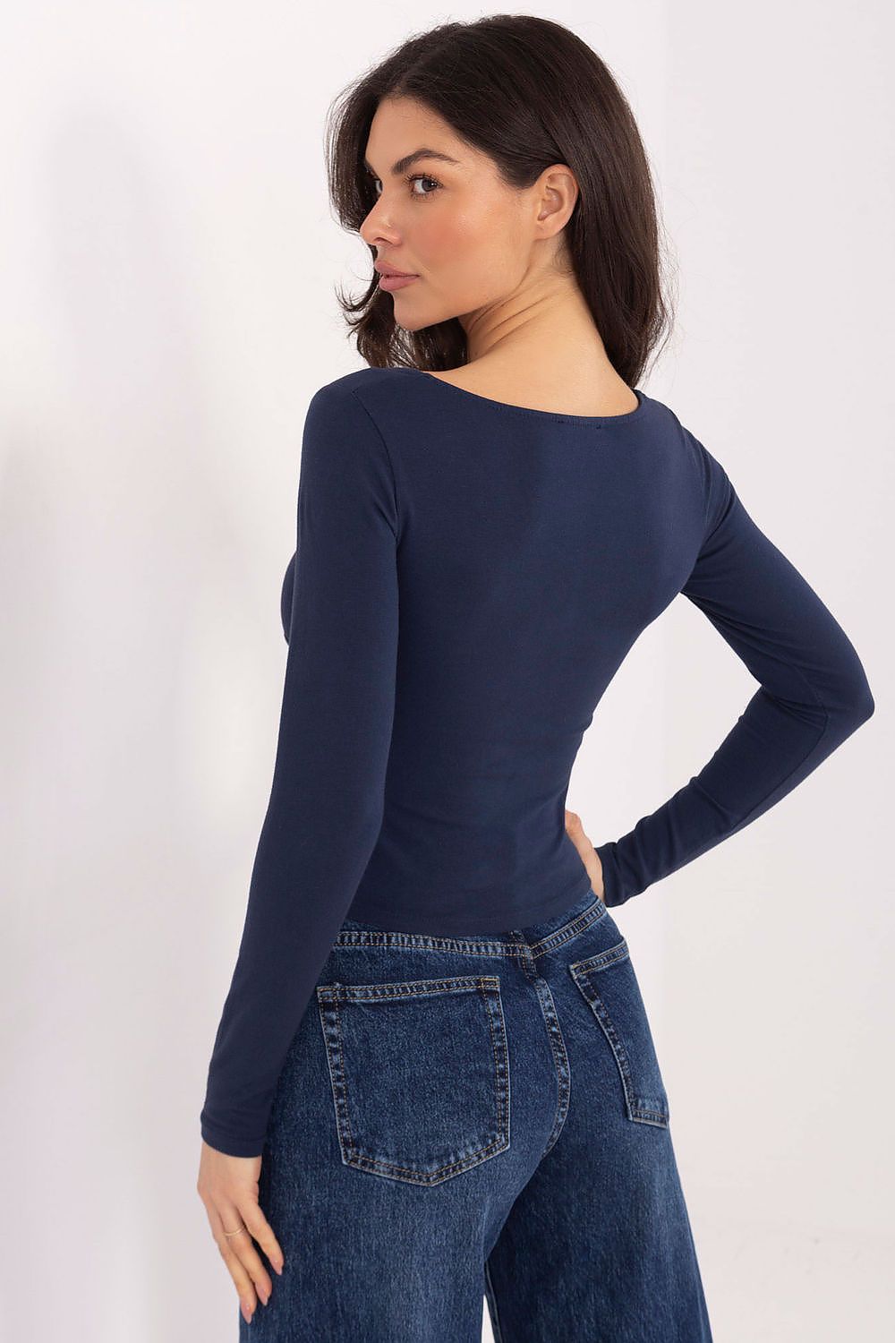  Блуза model 224682 Factory Price 