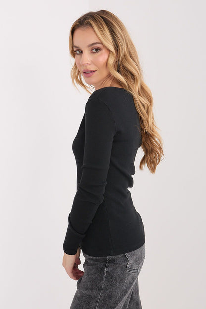  Блуза model 224738 Factory Price 