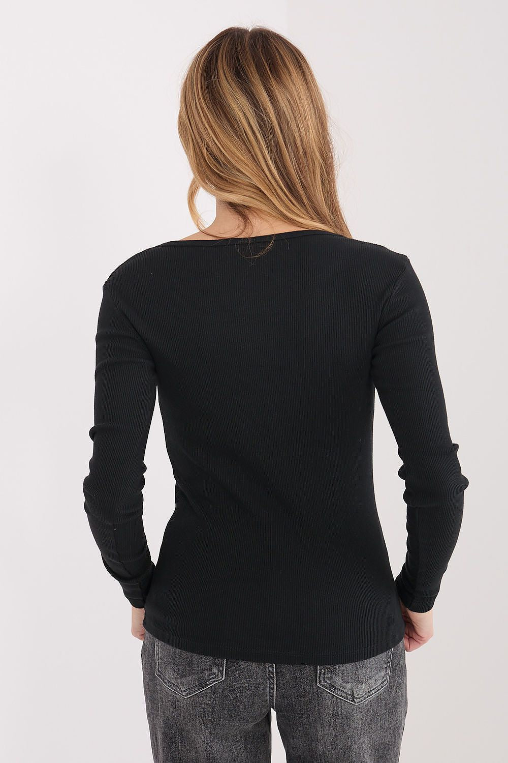  Блуза model 224738 Factory Price 