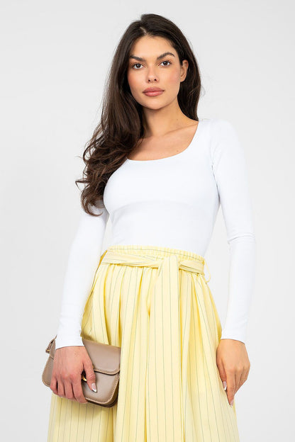  Блуза model 224772 Rue Paris 