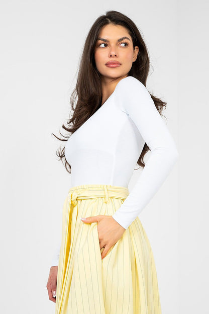  Блуза model 224772 Rue Paris 