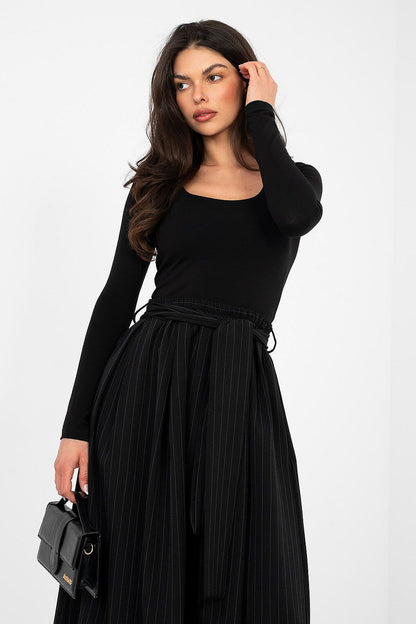  Блуза model 224774 Rue Paris 